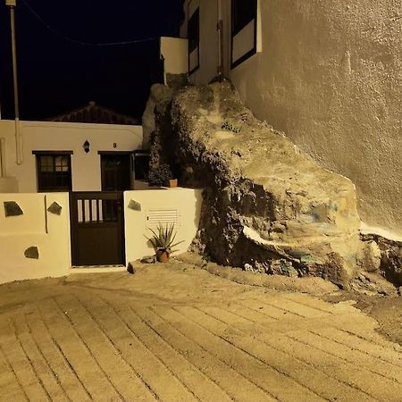 La Casa Vieja Villa Santa Cruz de Tenerife Kültér fotó