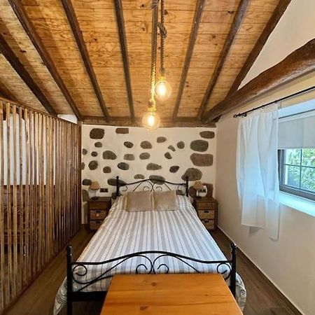 La Casa Vieja Villa Santa Cruz de Tenerife Kültér fotó