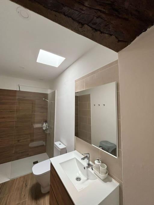 La Casa Vieja Villa Santa Cruz de Tenerife Kültér fotó