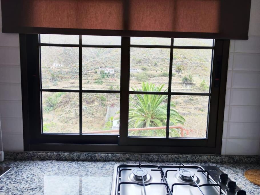 La Casa Vieja Villa Santa Cruz de Tenerife Kültér fotó
